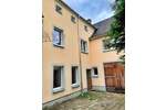 Einfamilienhaus Reichenbach - 5 Zimmer, 95 m&sup2;, 35.000&euro; | Angebot:25662060