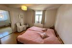 Mehrfamilienhaus, Wohnhaus Falkenstein - 1 Zimmer, 165 m&sup2;, 50.000&euro; | Angebot:26390762