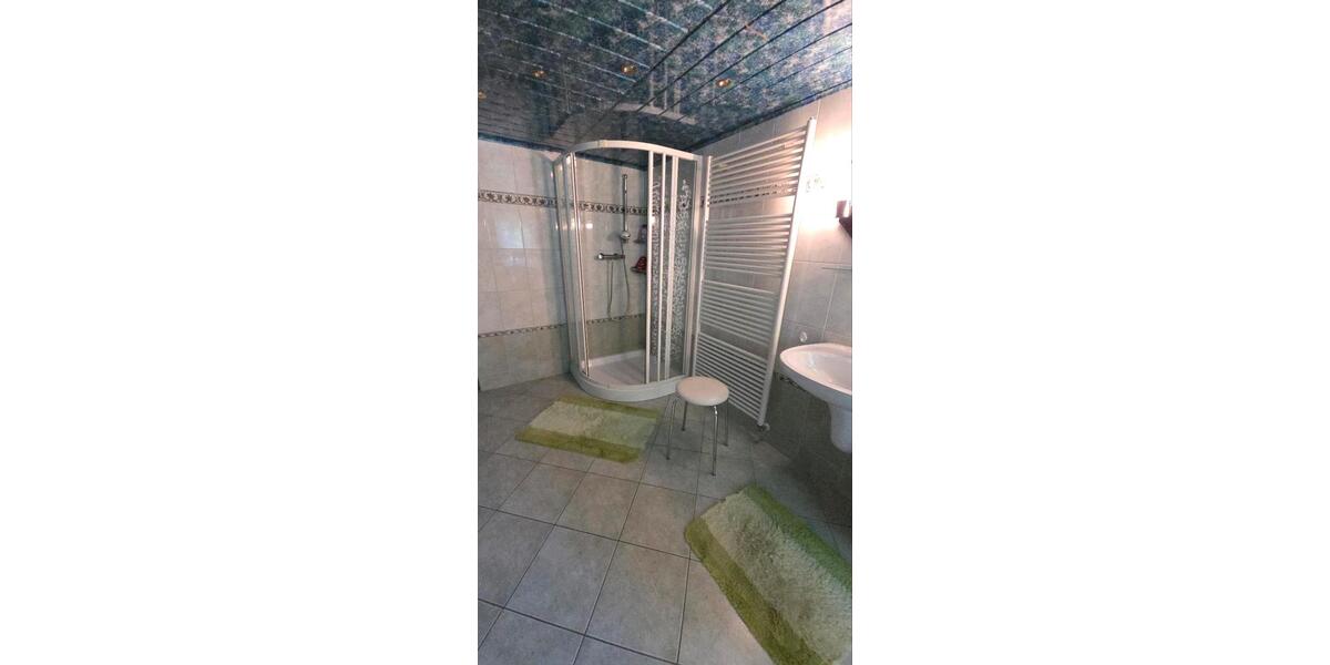 Einfamilienhaus Klingenthal - 4 Zimmer, 97 m&sup2;, 41.000&euro; | Angebot:27095371