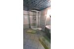 Einfamilienhaus Klingenthal - 4 Zimmer, 97 m&sup2;, 41.000&euro; | Angebot:27095371