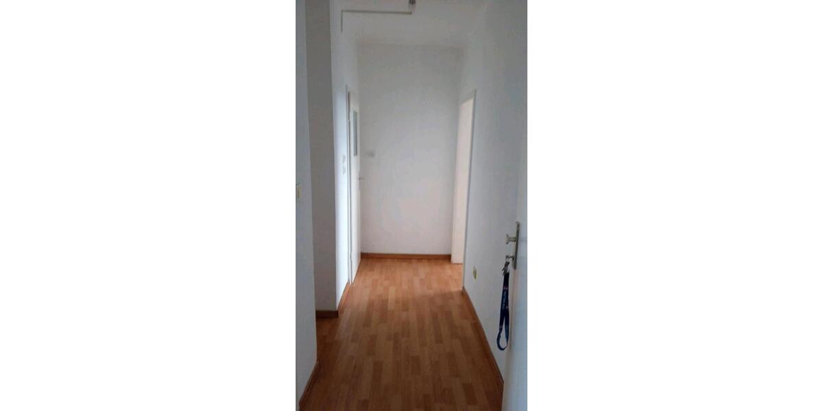 Etagenwohnung Hirschberg - 2 Zimmer, 50 m&sup2;, 310&euro; | Angebot:25823181