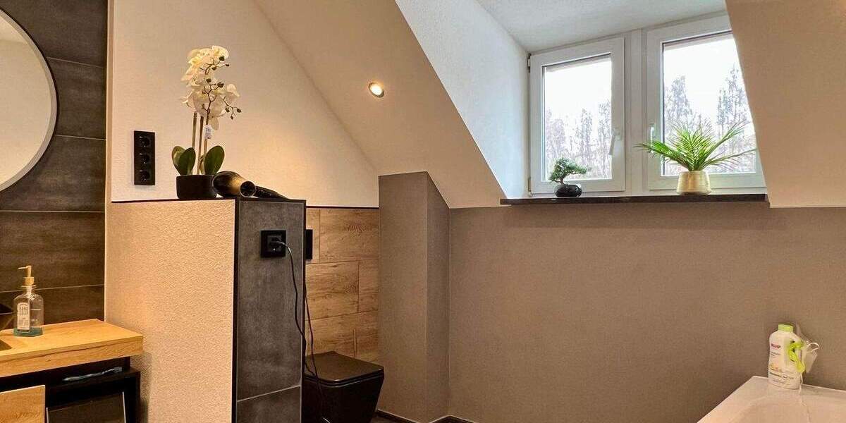 Einfamilienhaus Auerbach Mühlgrün - 4 Zimmer, 160 m&sup2;, 235.000&euro; | Angebot:25837921