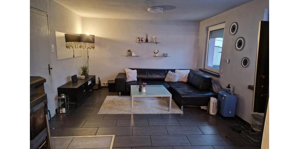 Doppelhaushälfte Oberkotzau - 5 Zimmer, 110 m&sup2;, 139.000&euro; | Angebot:26126655