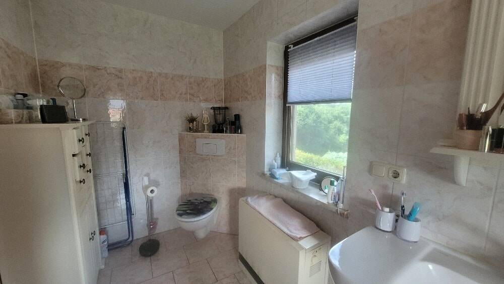 Einfamilienhaus Weischlitz Pirk - 3 Zimmer, 120 m&sup2;, 225.000&euro; | Angebot:26016726