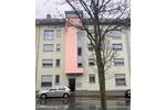 Etagenwohnung Plauen - 2 Zimmer, 59 m&sup2;, 339&euro; | Angebot:25866317