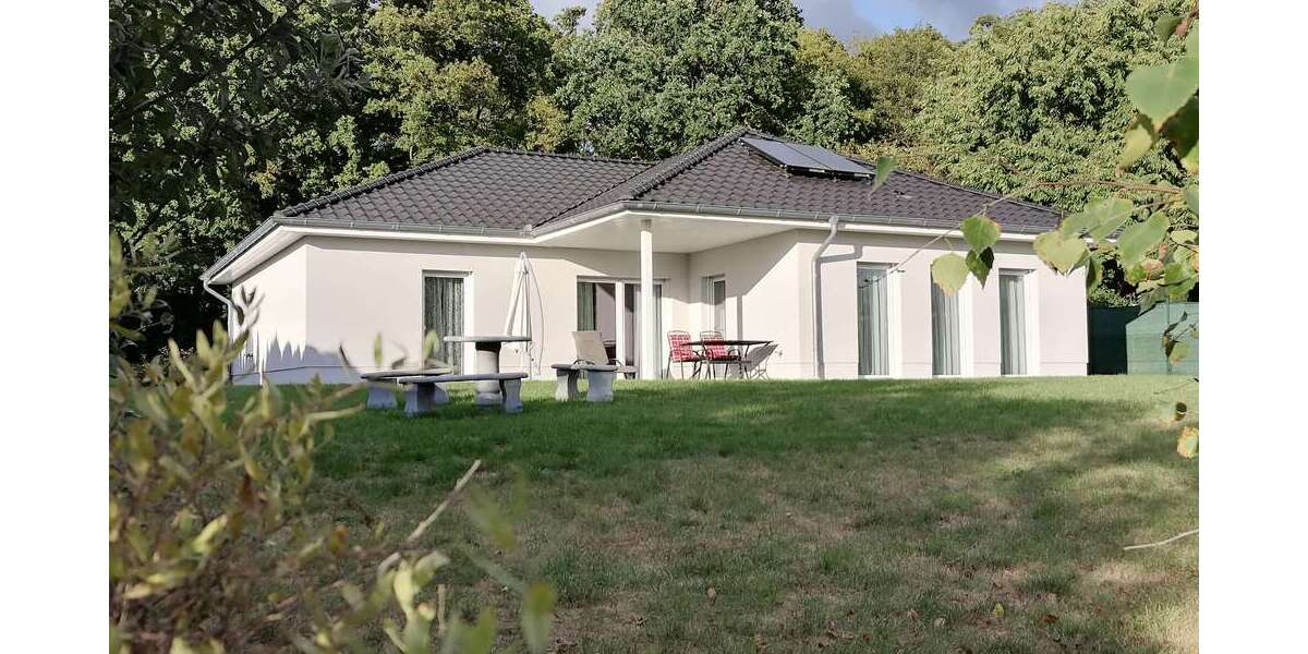 Einfamilienhaus Hof Altstadt - 3 Zimmer, 135 m&sup2;, 530.000&euro; | Angebot:27292476