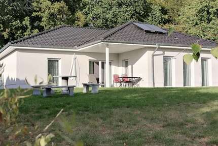 Haus Hof Altstadt - 3 Zimmer, 135 m&sup2;, 530.000&euro; | Angebot:27292476