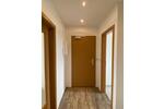 Etagenwohnung Adorf/Vogtland Vogtland - 2 Zimmer, 49 m&sup2;, 270&euro; | Angebot:26479894
