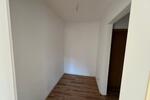 Etagenwohnung Hof Neuhof - 4 Zimmer, 99 m&sup2;, 650&euro; | Angebot:24192666