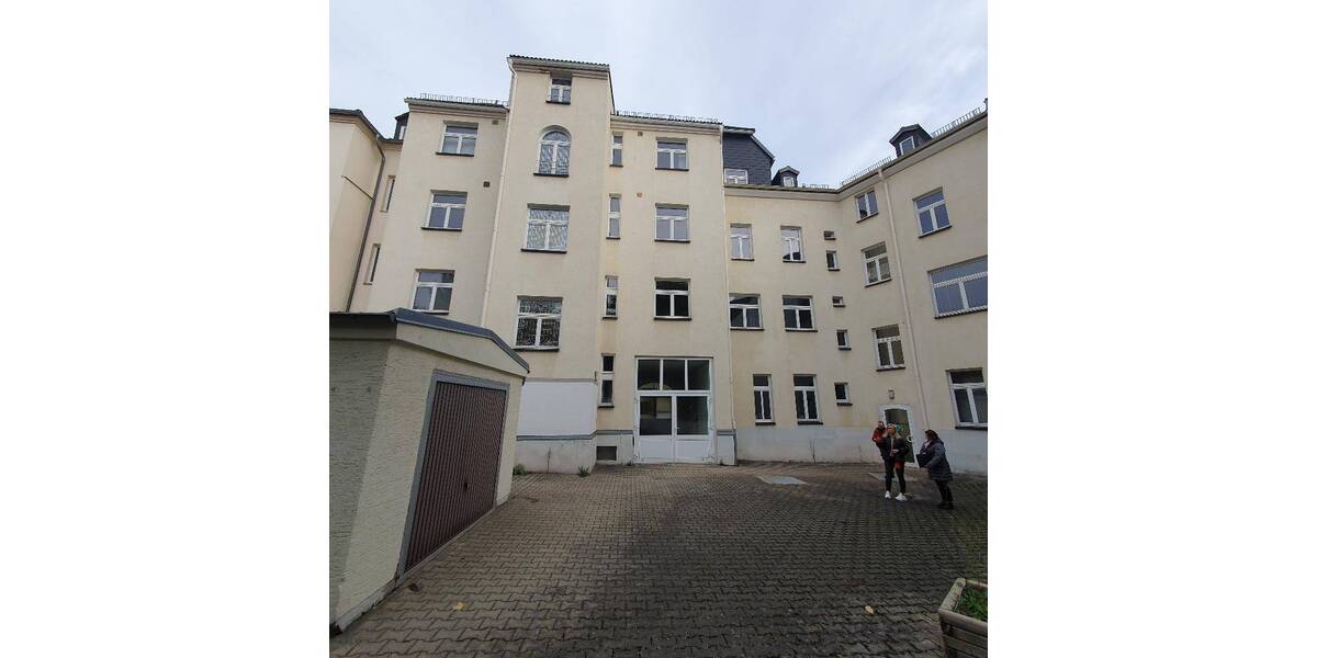 Einfamilienhaus Reichenbach - 175.000&euro; | Angebot:25769833