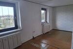Reihenmittelhaus Plauen Reusa - 3 Zimmer, 63 m&sup2;, 79.000&euro; | Angebot:25938996