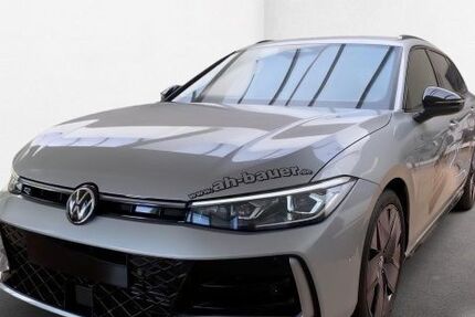 VW Passat Variant 55.600 km 35.460 &euro; Rodewisch 08228