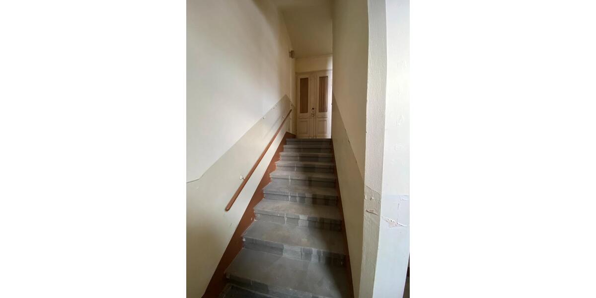 Mehrfamilienhaus, Wohnhaus Reichenbach im Vogtland - 20 Zimmer, 749 m&sup2;, 120.000&euro; | Angebot:25857632