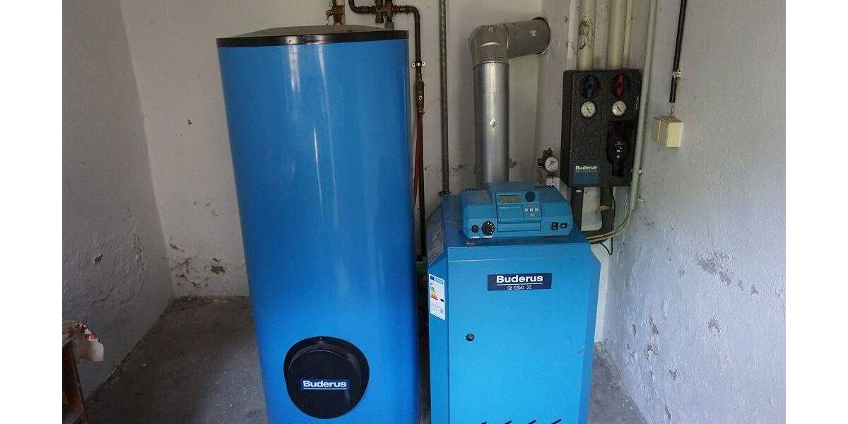 Mehrfamilienhaus, Wohnhaus Oelsnitz - 1 Zimmer, 280 m&sup2;, 185.000&euro; | Angebot:25741452