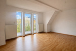 Etagenwohnung Plauen Westend - 3 Zimmer, 90 m&sup2;, 95.000&euro; | Angebot:25708247