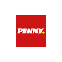 Ausbildung Kaufmann im Einzelhandel (m/w/d) - PENNY Markt GmbH PENNY Markt GmbH Steinberg 08237