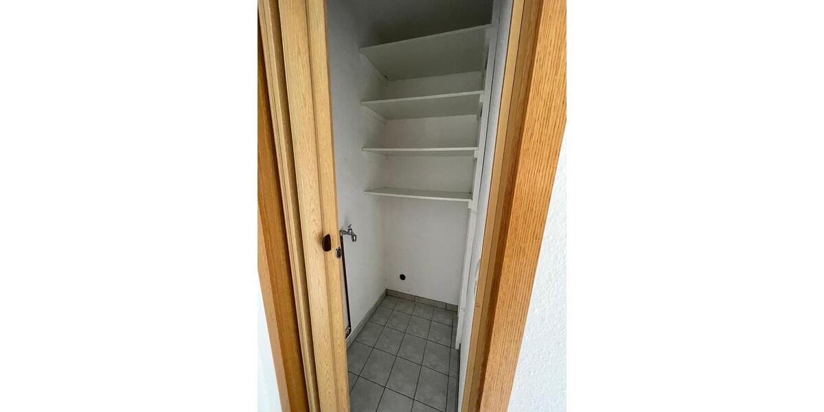 Etagenwohnung Zeulenroda-Triebes Triebes - 2 Zimmer, 48 m&sup2;, 530&euro; | Angebot:25825203