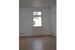 Etagenwohnung Plauen Bahnhofsvorstadt - 2 Zimmer, 57 m&sup2;, 299&euro; | Angebot:23749950