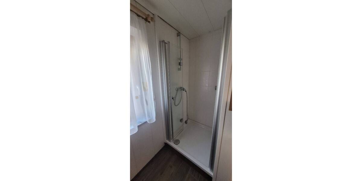 Einfamilienhaus Zobes Zobes - 6 Zimmer, 100 m&sup2;, 150.000&euro; | Angebot:25997736