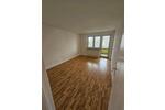 Etagenwohnung Plauen - 3 Zimmer, 64 m&sup2;, 250&euro; | Angebot:25883841