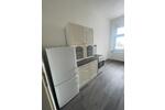 Etagenwohnung Falkenstein/Vogtland Vogtland - 2 Zimmer, 50 m&sup2;, 275&euro; | Angebot:23183678