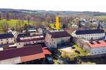 Mehrfamilienhaus, Wohnhaus Lengenfeld Plohn - 95.000&euro; | Angebot:26308436