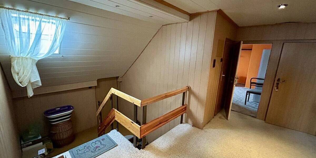 Mehrfamilienhaus, Wohnhaus Steinberg Rothenkirchen - 1 Zimmer, 143 m&sup2;, 69.000&euro; | Angebot:26246263