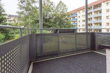 Wohnung Plauen Haselbrunn - 2 Zimmer, 63 m&sup2;, 310&euro; | Angebot:25820510