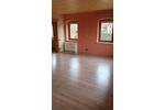 Mehrfamilienhaus, Wohnhaus Oelsnitz (Vogtland) - 6 Zimmer, 160 m&sup2;, 55.000&euro; | Angebot:26458916