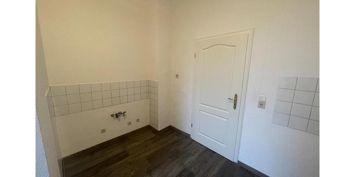 Etagenwohnung Falkenstein/Vogtland Vogtland - 2 Zimmer, 50 m&sup2;, 275&euro; | Angebot:23183678