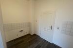Etagenwohnung Falkenstein/Vogtland Vogtland - 2 Zimmer, 50 m&sup2;, 275&euro; | Angebot:23183678