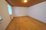 Reihenhaus Hof Neuhof - 4 Zimmer, 140 m&sup2;, 900&euro; | Angebot:26232013