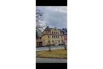 Mehrfamilienhaus, Wohnhaus Rehau - 12 Zimmer, 320 m&sup2;, 120.000&euro; | Angebot:26916895