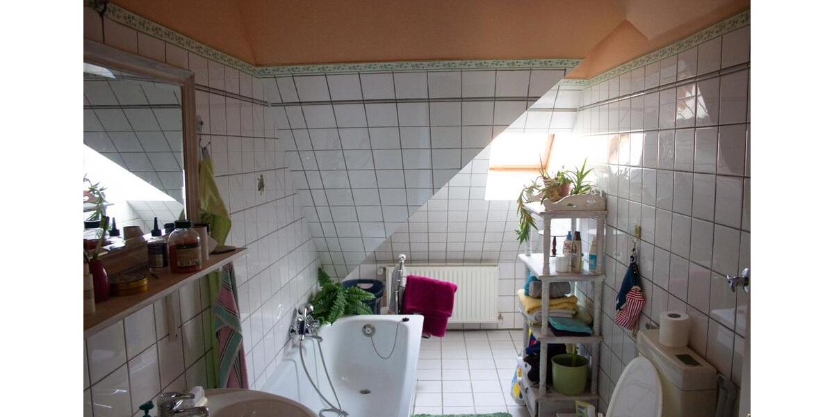 Mehrfamilienhaus, Wohnhaus Plauen - 320.000&euro; | Angebot:26049507