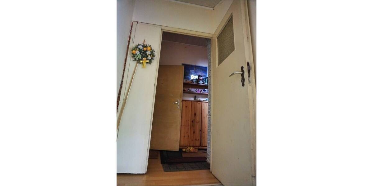 Mehrfamilienhaus, Wohnhaus Oelsnitz - 6 Zimmer, 200 m&sup2;, 74.000&euro; | Angebot:25985881