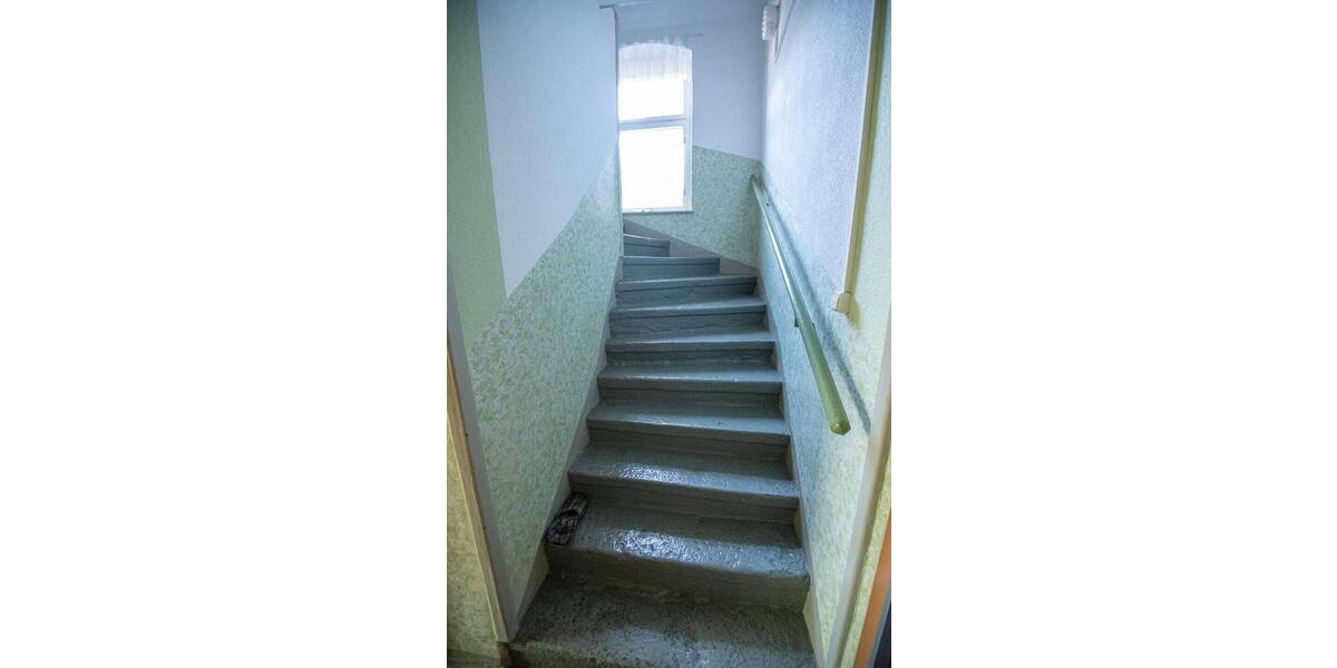 Einfamilienhaus Klingenthal Brunndöbra - 6 Zimmer, 110 m&sup2;, 51.000&euro; | Angebot:25686135