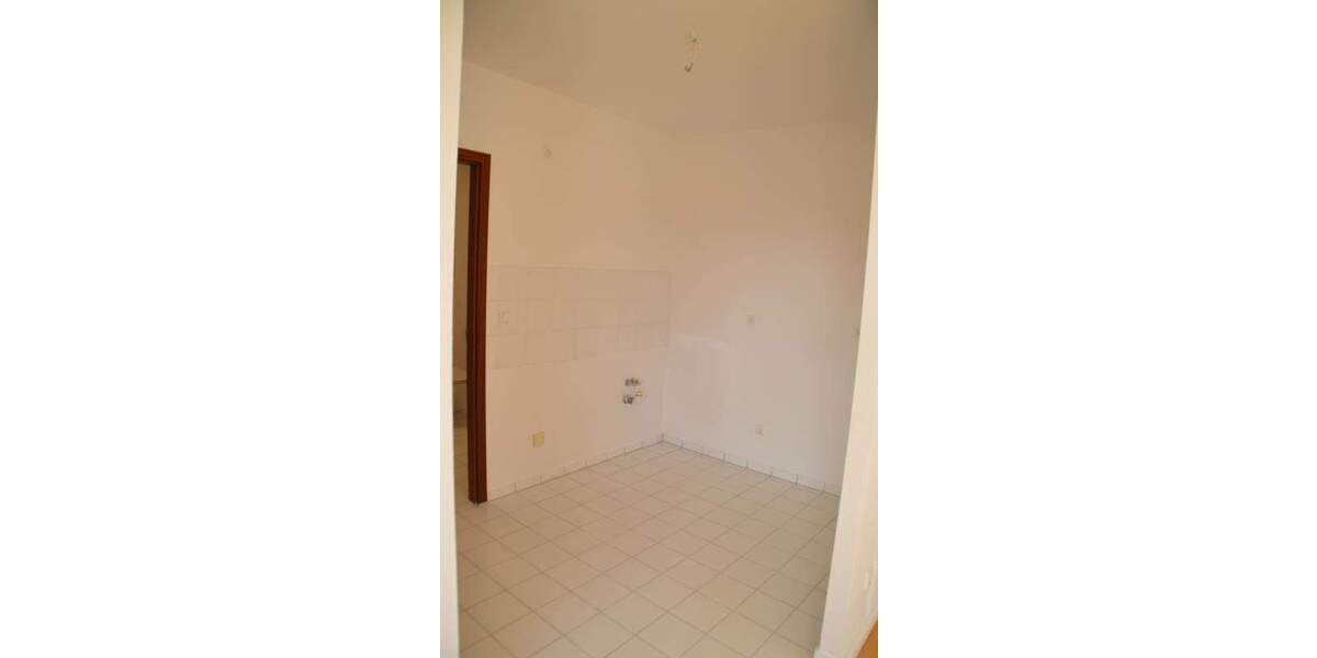 Etagenwohnung Plauen Stadtmitte - 2 Zimmer, 58.000&euro; | Angebot:25691954