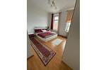 Etagenwohnung Plauen Bahnhofsvorstadt - 4 Zimmer, 90 m&sup2;, 49.000&euro; | Angebot:26720190