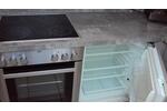 Dachgeschoßwohnung Rodewisch - 2.5 Zimmer, 65 m&sup2;, 470&euro; | Angebot:26299934