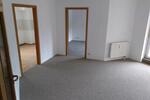 Etagenwohnung Schönheide - 2 Zimmer, 54 m&sup2;, 350&euro; | Angebot:25256534