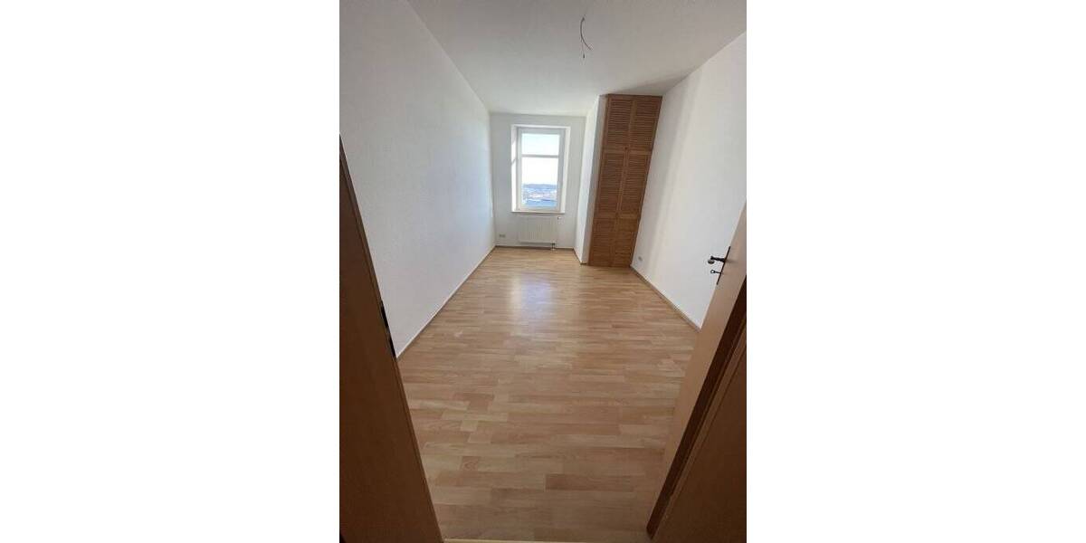 Zimmer Plauen Haselbrunn - 3 Zimmer, 68 m&sup2;, 290&euro; | Angebot:25666878