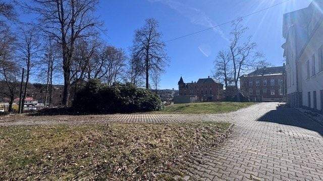 Mehrfamilienhaus, Wohnhaus Auerbach - 1 Zimmer, 400 m&sup2;, 449.000&euro; | Angebot:25686153