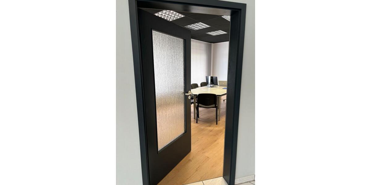 Gewerbeobjekt Zeulenroda-Triebes Triebes - 250&euro; | Angebot:16480250