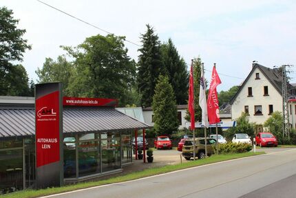 Citroen SpaceTourer 84.822 km 34.890 &euro; Mohlsdorf-Teichwolframsdorf 07987