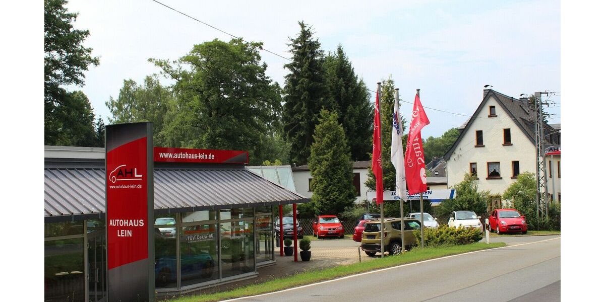 Citroen SpaceTourer 84.822 km 34.890 &euro; Mohlsdorf-Teichwolframsdorf 07987