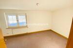 Einfamilienhaus Oberkotzau - 7 Zimmer, 215 m&sup2;, 115.000&euro; | Angebot:25714659