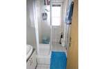 Etagenwohnung Treuen - 3 Zimmer, 57 m&sup2;, 25.900&euro; | Angebot:26731091