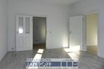 Etagenwohnung Greiz - 2 Zimmer, 70 m&sup2;, 355&euro; | Angebot:25666523