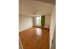 Erdgeschoßwohnung Plauen Bahnhofsvorstadt - 3 Zimmer, 115 m&sup2;, 160.000&euro; | Angebot:26726669