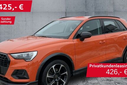 Audi Q3 36.350 km 31.760 &euro; Hof 95030